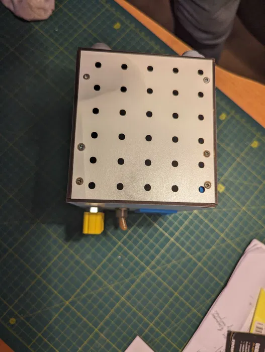 Изображение товара